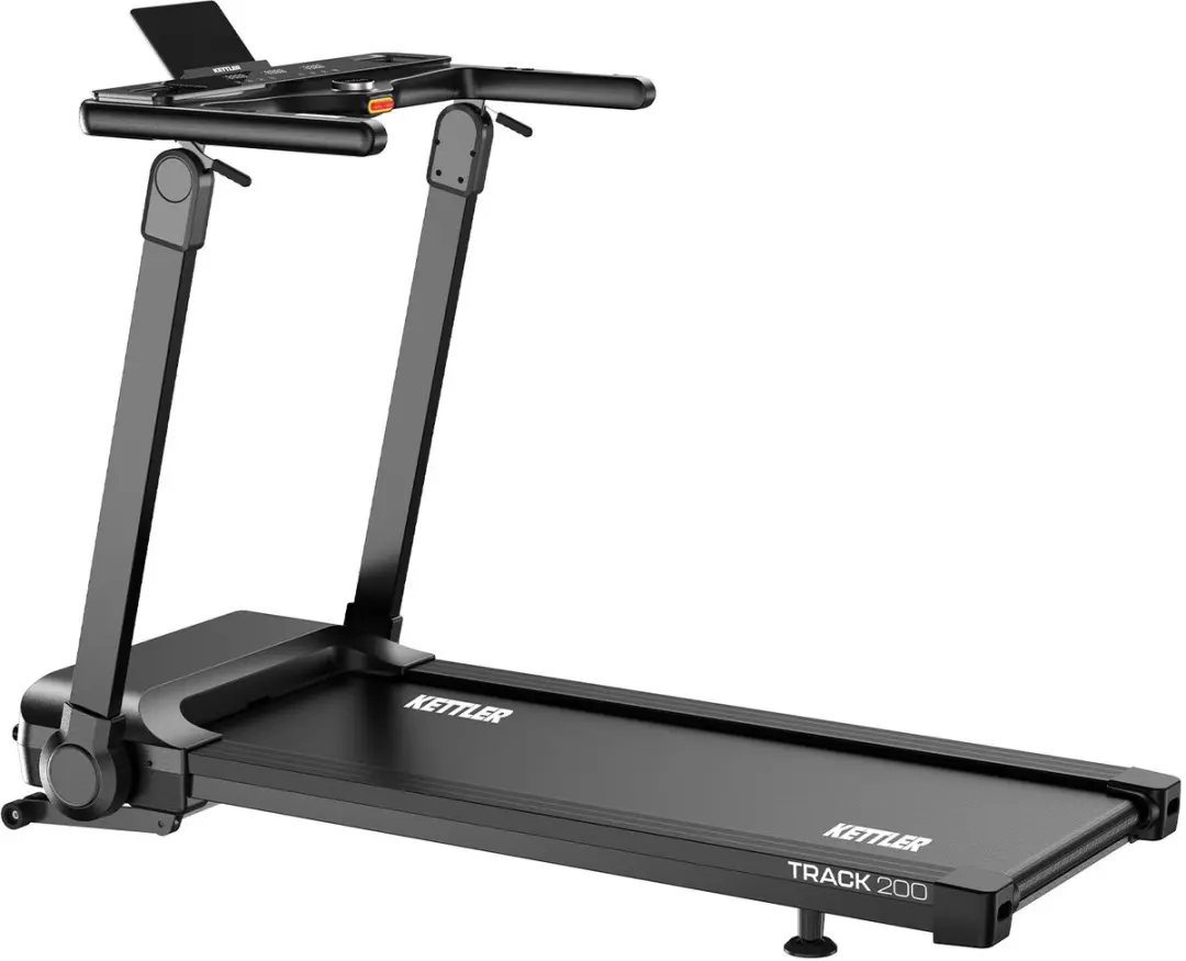 Kettler Track 200 Loopband