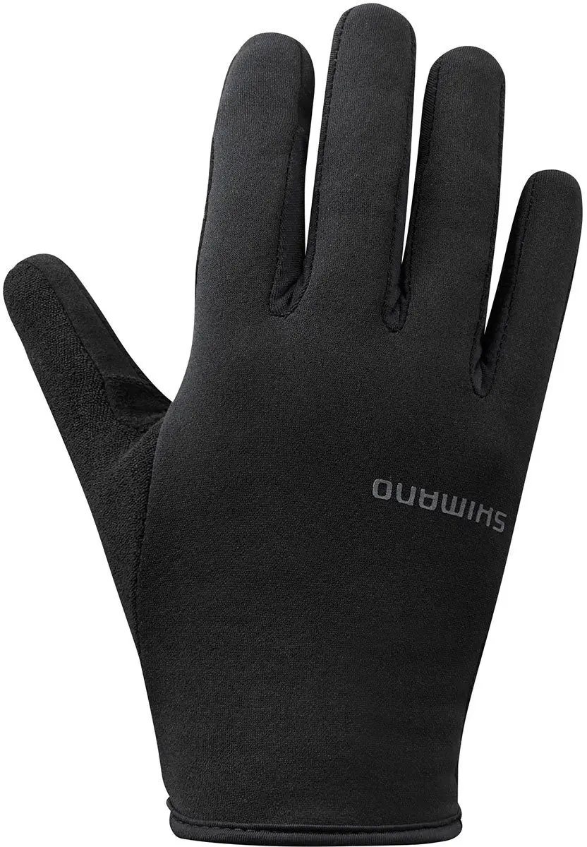 Shimano Light Thermal Fietshandschoenen