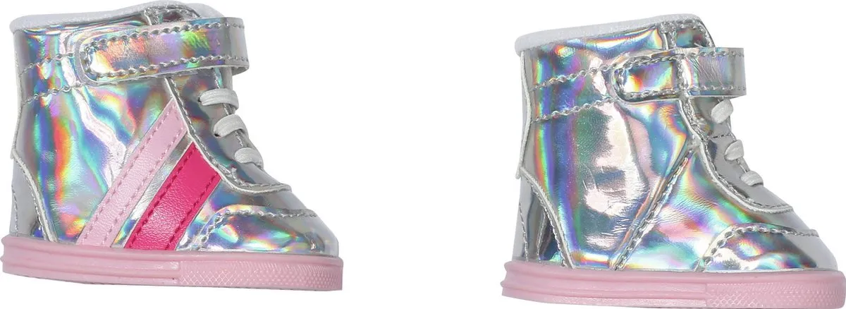 Baby Born Sneakers 43cm