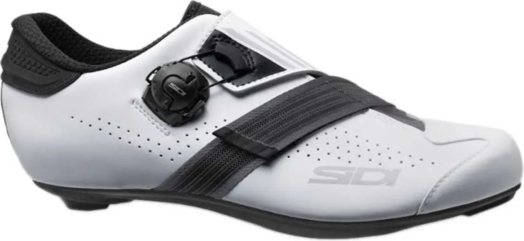 Sidi Prima Woman