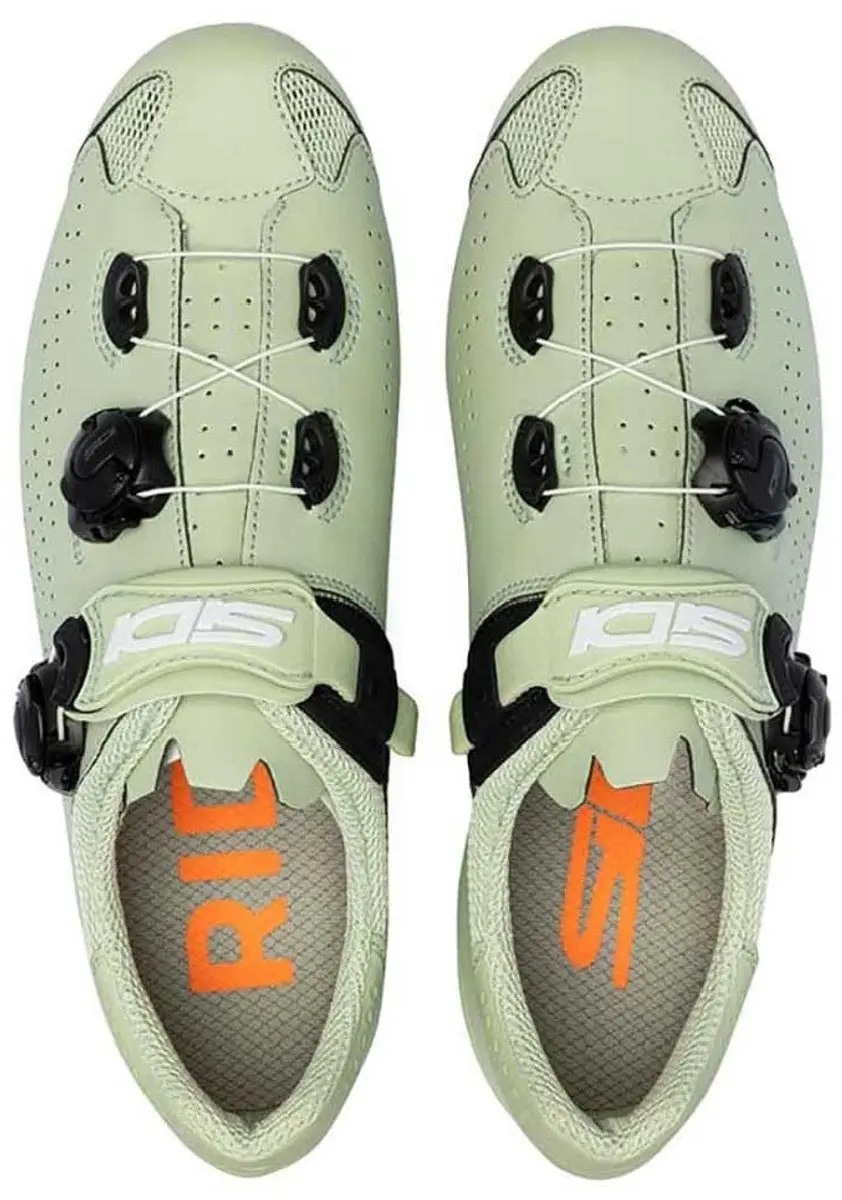 Sidi Genius 10 Raceschoenen - 41 - afbeelding 4 van 6