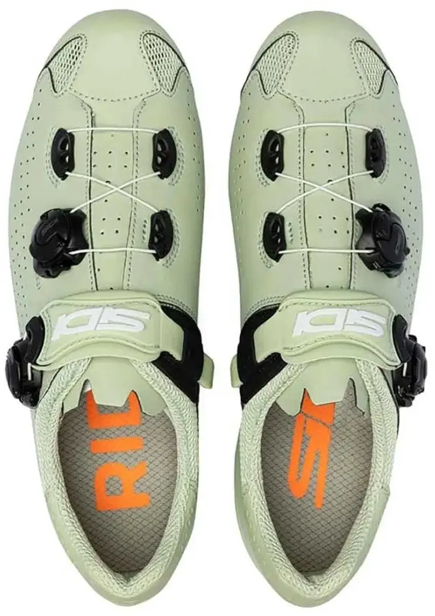 Sidi Genius 10 Raceschoenen - 41 - afbeelding 5 van 6