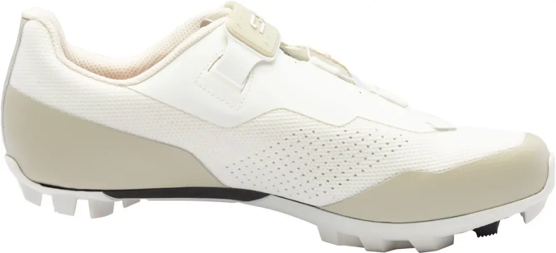 Sidi Dominator X Woman Winterfietsschoenen 39 - Wit - afbeelding 5 van 6
