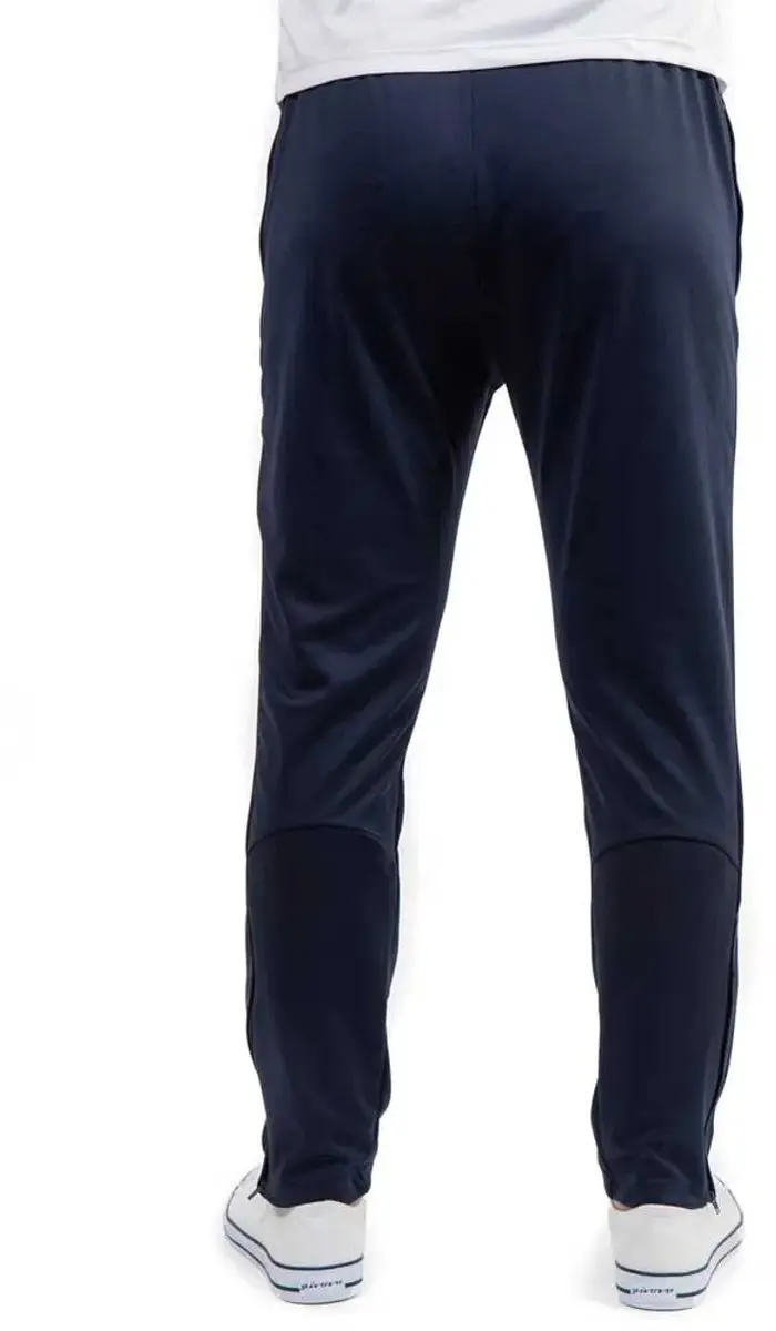 Givova 100 Sportbroek Blauw XXL - afbeelding 5 van 6