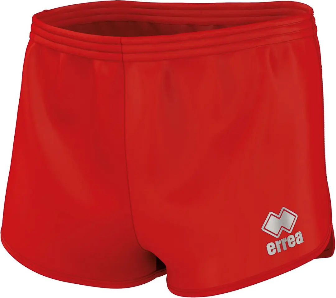 Errea Meyer Short Ad