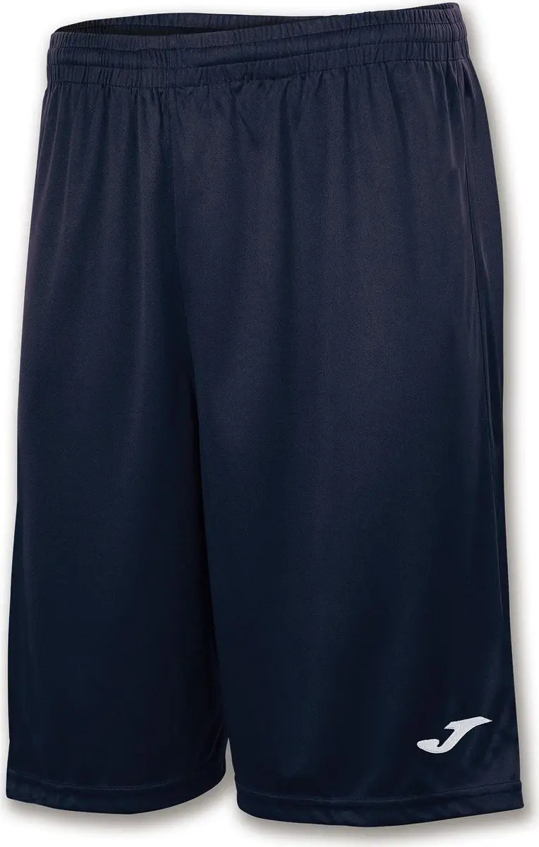 Joma Nobel Basketbalshort Heren