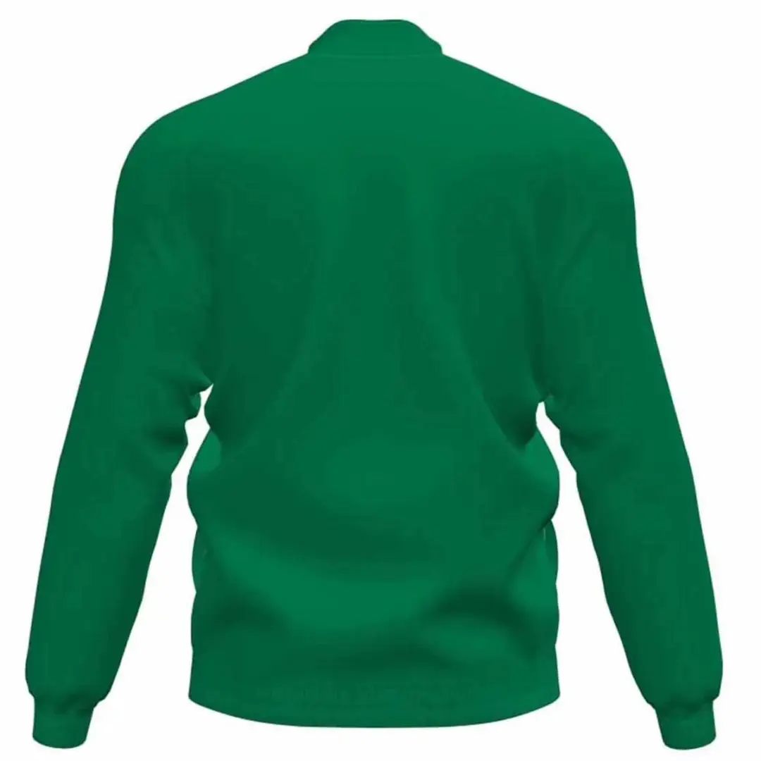 Joma Combi Jas - Groen L - afbeelding 3 van 6