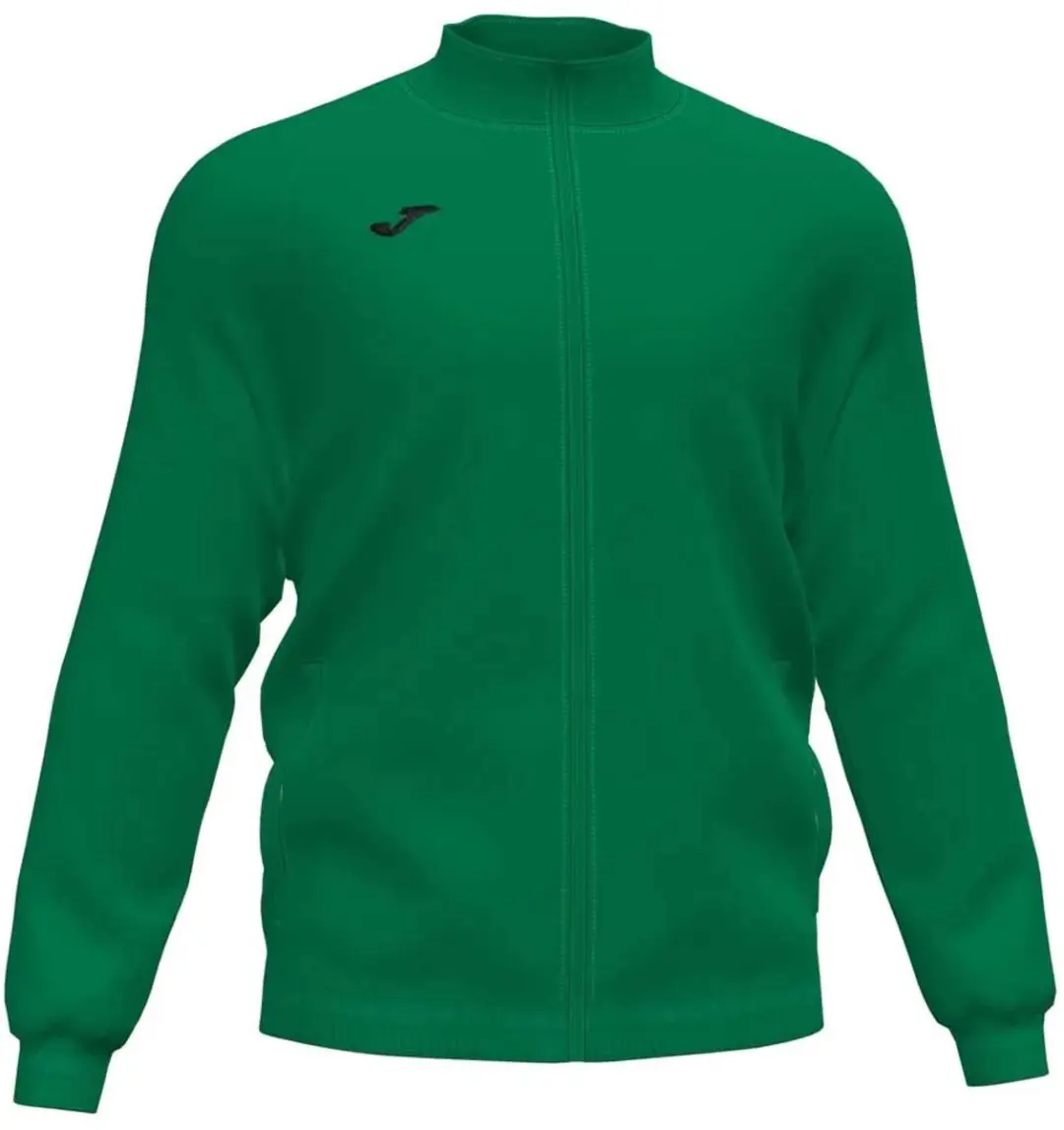 Joma Combi Jas - Groen L - afbeelding 6 van 6