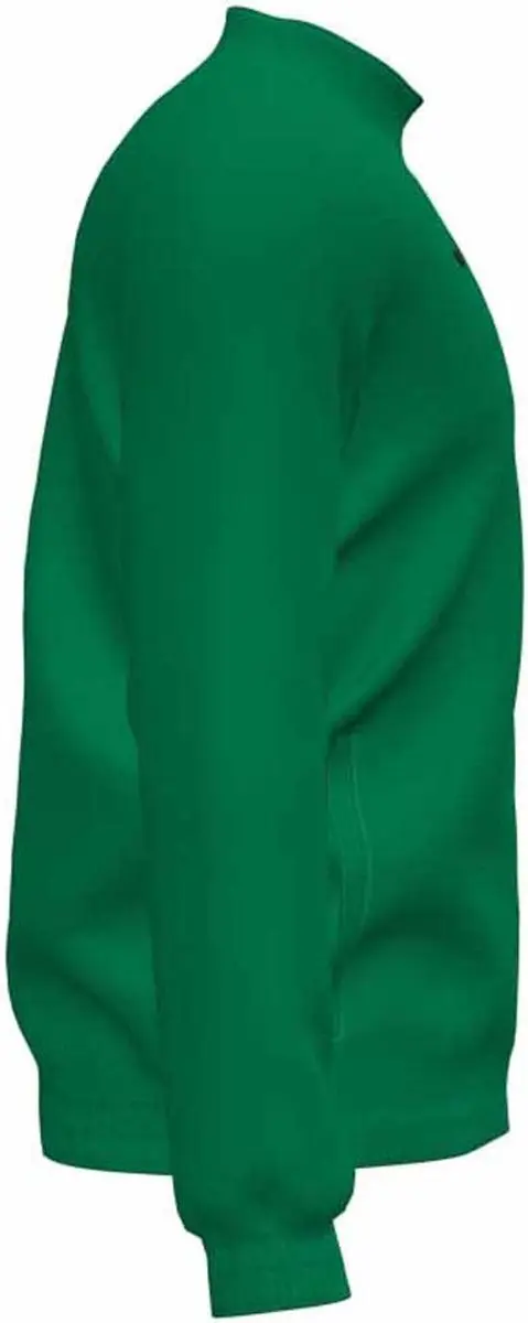 Joma Combi Jas - Groen L - afbeelding 4 van 6