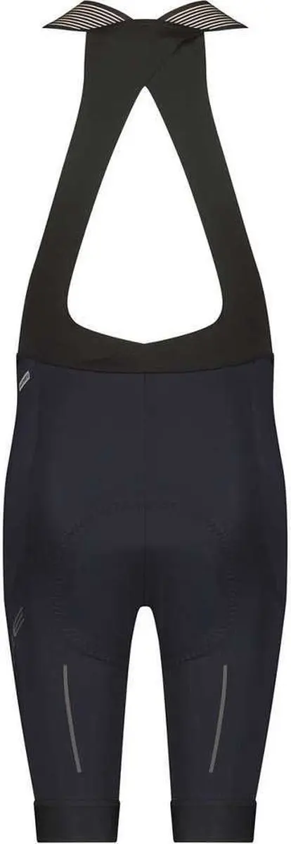 Shimano S-Phyre Leggera Fietsbroek M - Zwart