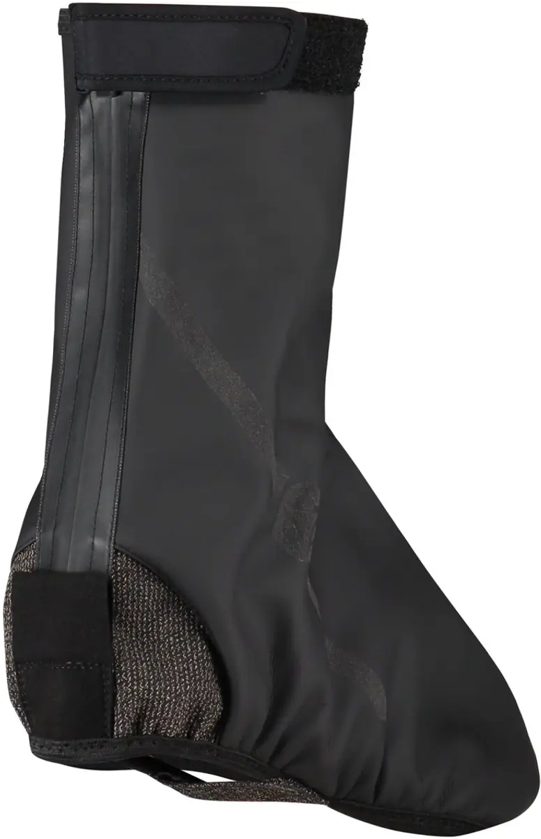 AGU Tech Regen Boots - Neon Geel - XL