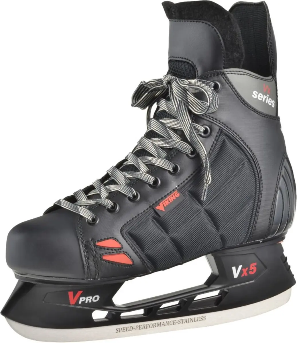 Viking Hockey VX-Series