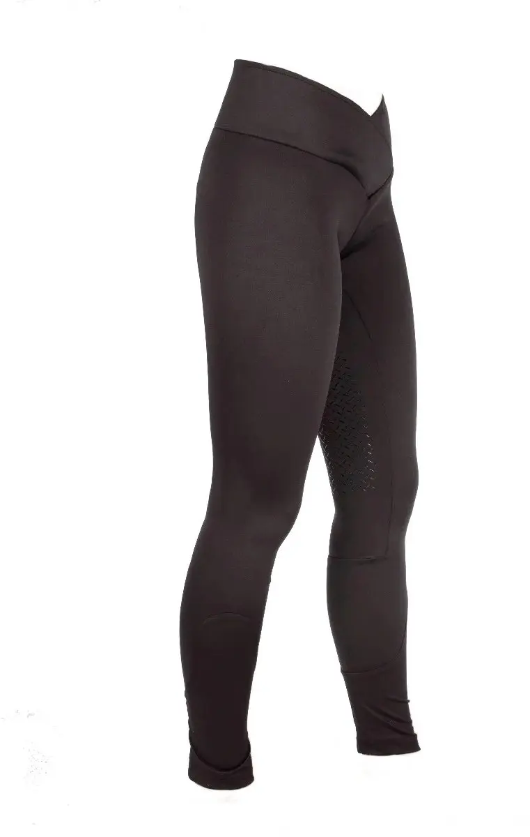 Mondoni Rijlegging Inge HW-MG 44 - Bordeaux