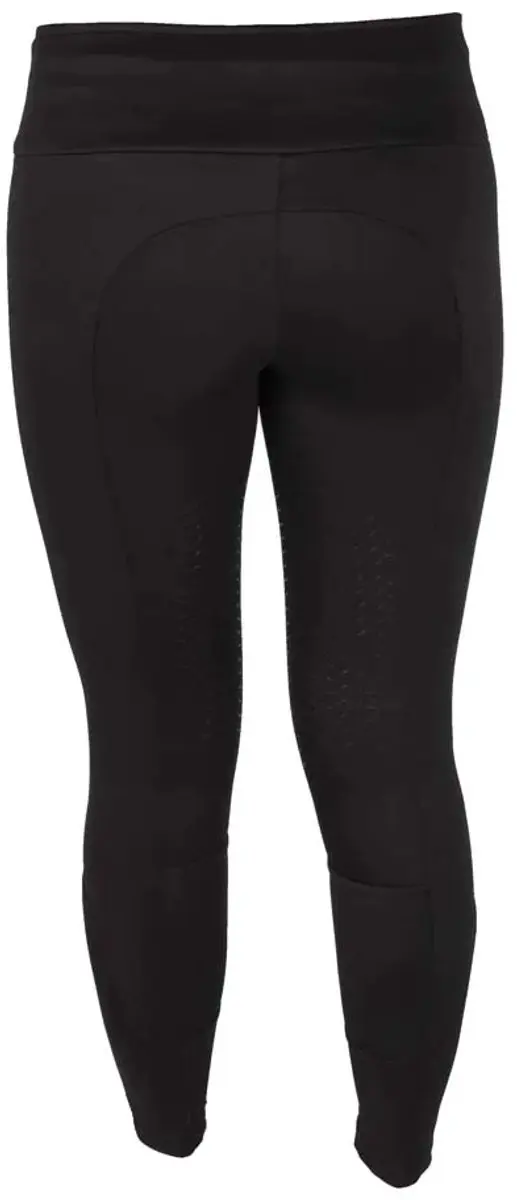 Mondoni Rijlegging Inge HW-MG 44 - Bordeaux