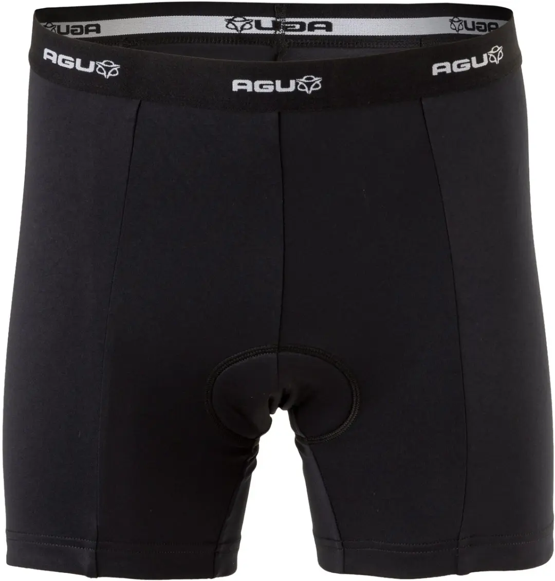 AGU Undershort Men
