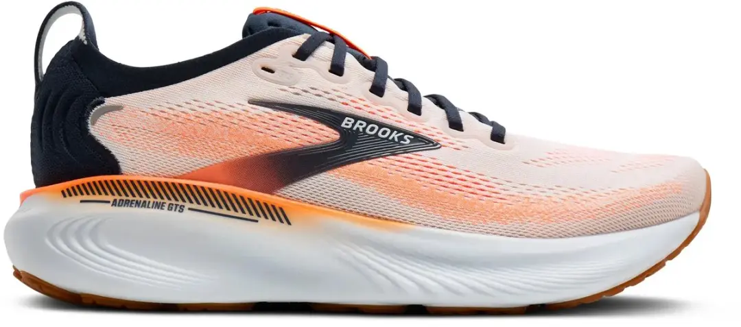 Brooks Adrenaline GTS 25 Hardloopschoenen