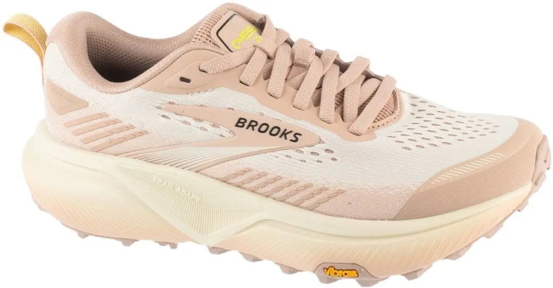 Brooks Cascadia 20 Hardloopschoenen