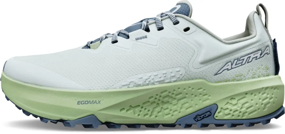 Altra Damesschoenen Timp 6