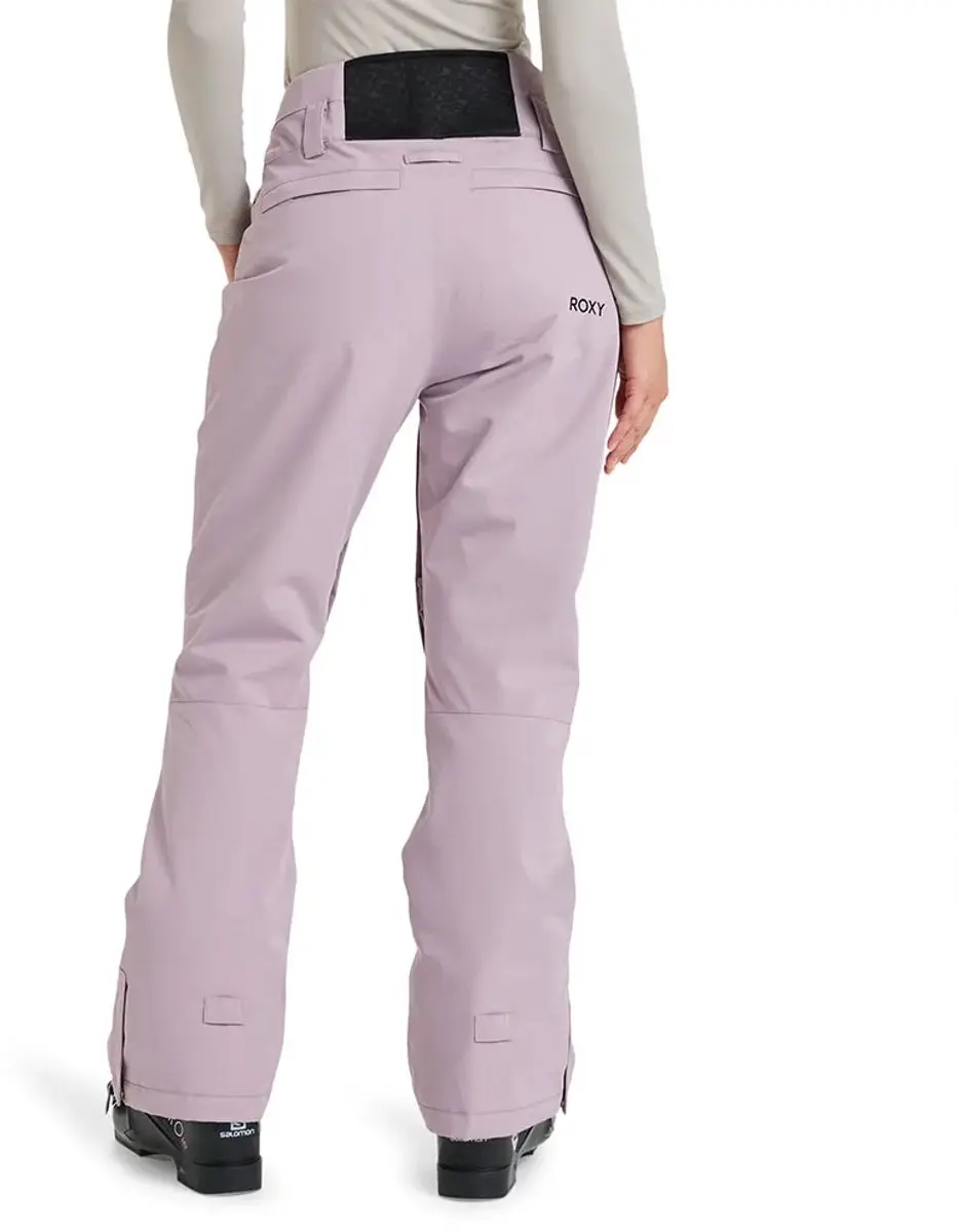 Roxy Diversion Broek - S - Nirvana - afbeelding 3 van 6