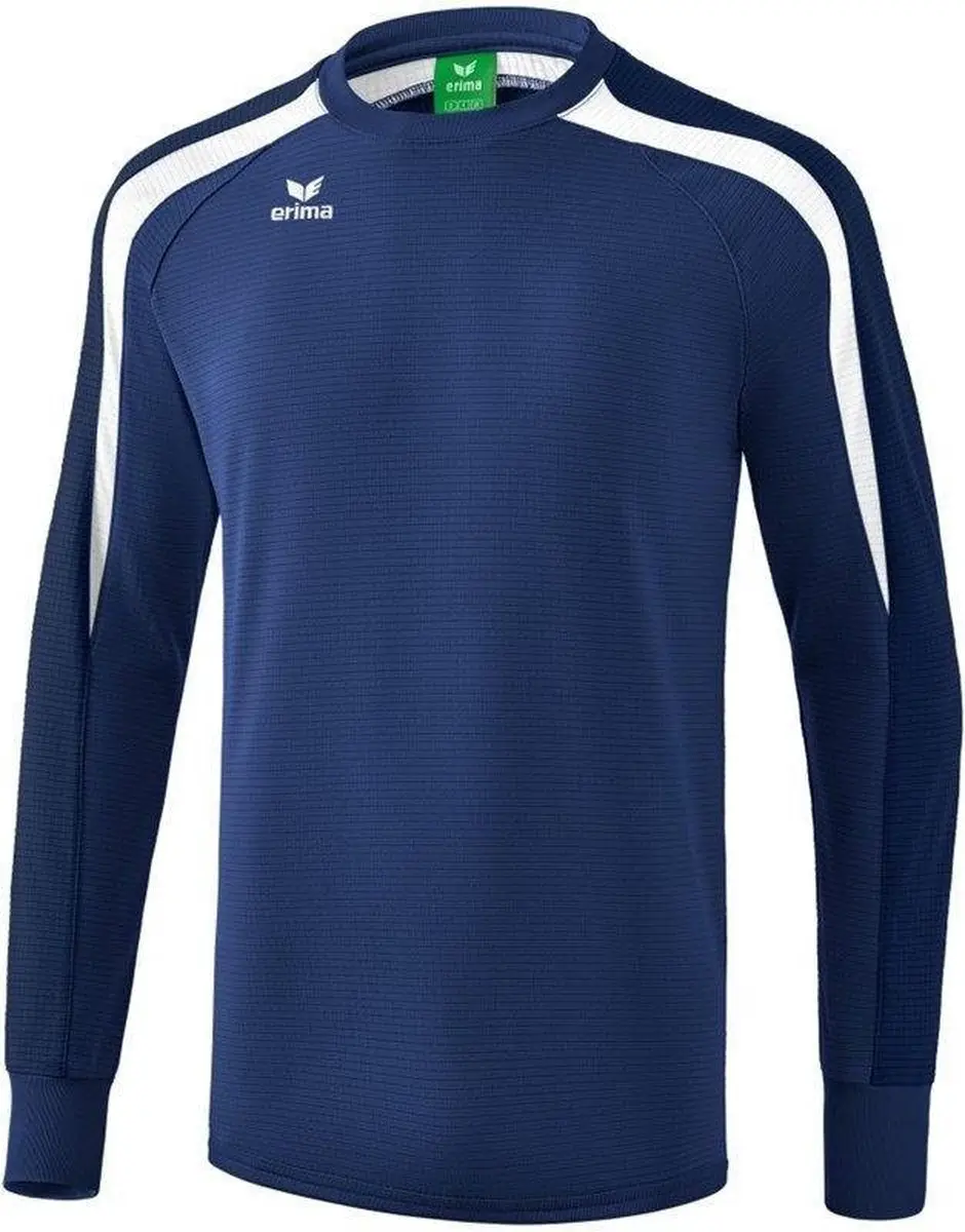 Erima Liga 2.0 Sweatshirt