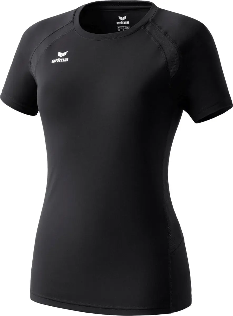 Erima Performance T-Shirt Dames