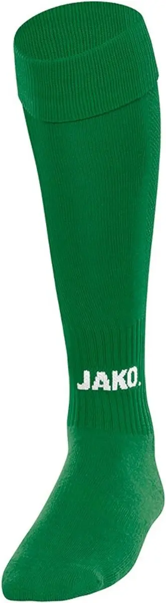 Jako Glasgow 2.0 Kousen
