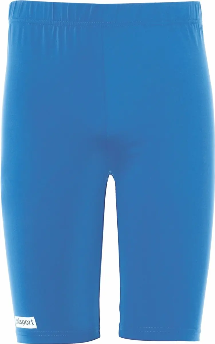 Uhlsport Distinction Colors Thermobroek