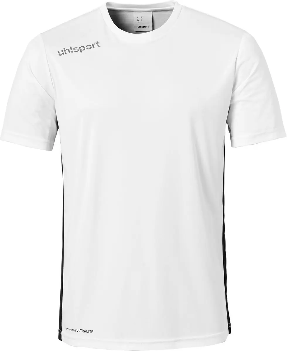 Uhlsport Essential Sportshirt