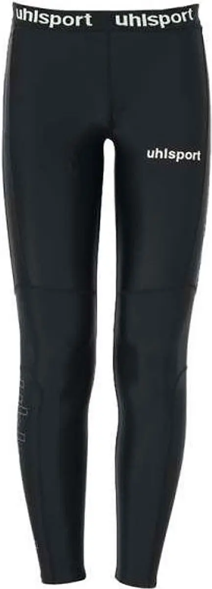 Uhlsport Distriction Pro Lange Thermo Broek