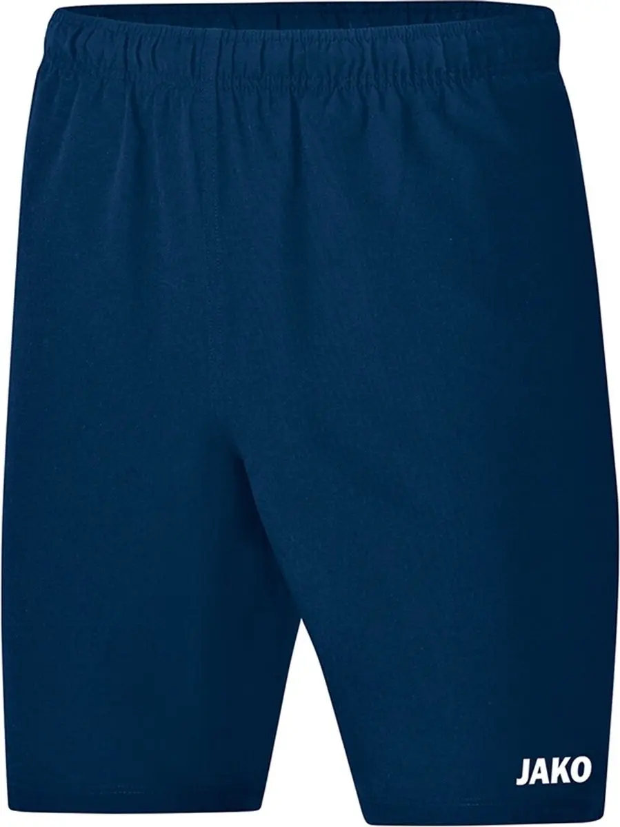 Jako Classico Short Heren