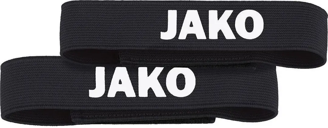 Jako Kousenophouder