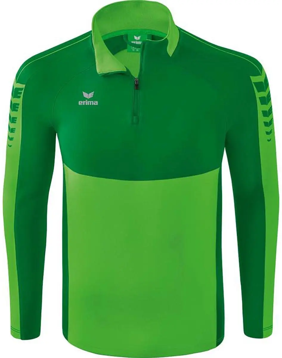 Erima Six Wings Trainingstop Heren