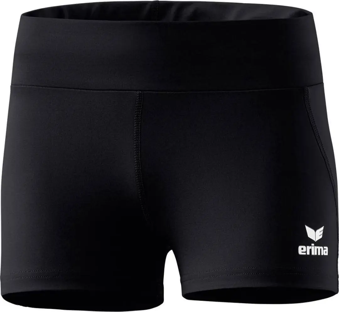 Erima Racing Hotpants Dames