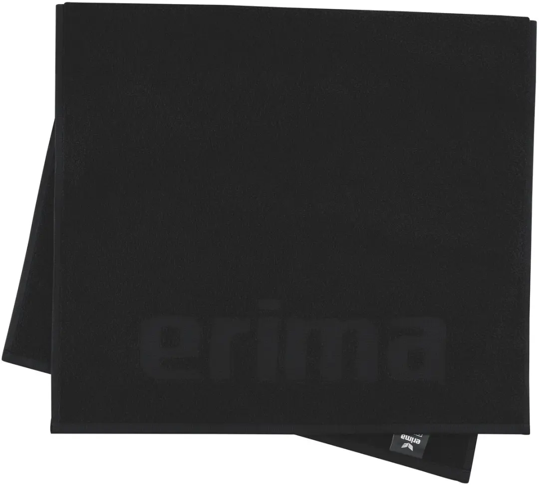 Erima (Size Small) Badhanddoek