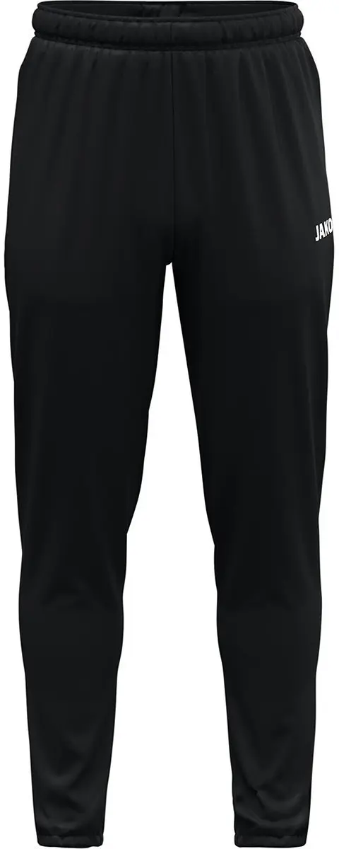 JAKO Dynamic Heren Trainingsbroek