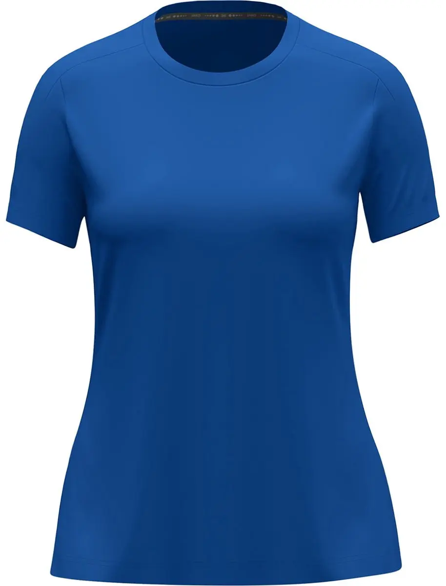 Jako Uni T-Shirt Dames