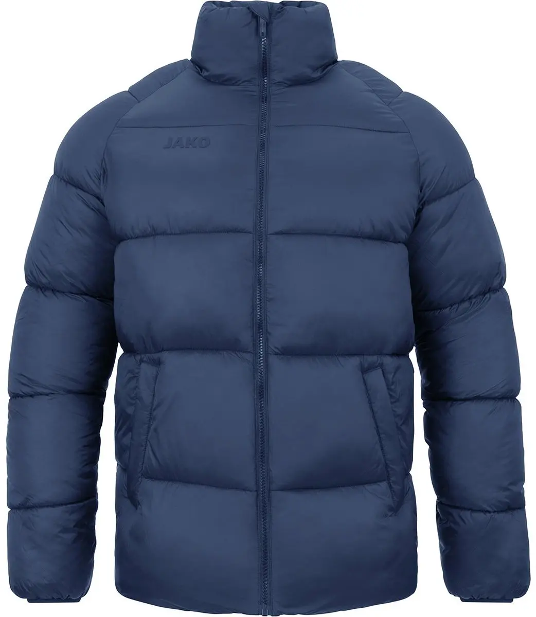 Jako Puffy Jas Heren