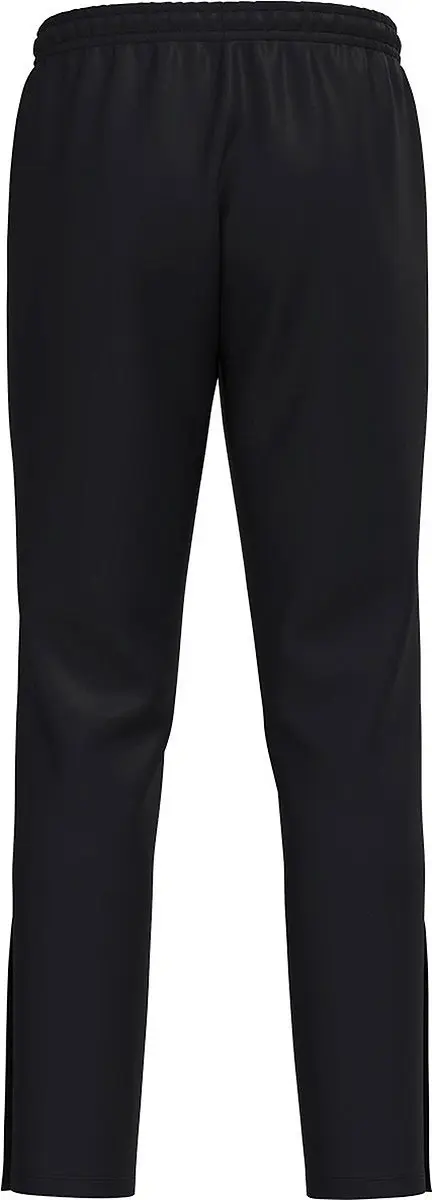JAKO One Heren Trainingsbroek 3XL - Zwart