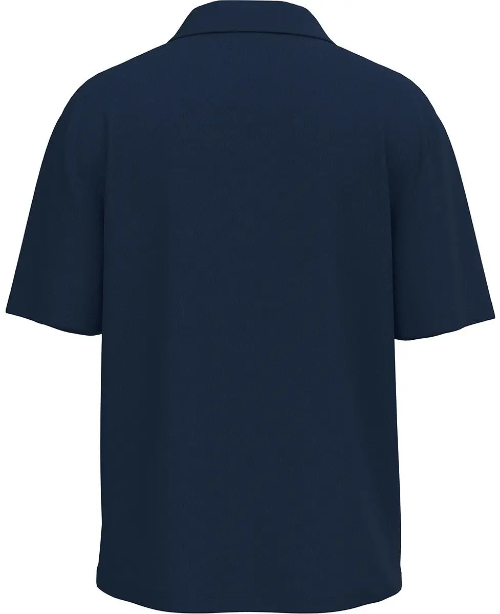 Jako Wardrobe Polo Heren - Marine | Maat: S