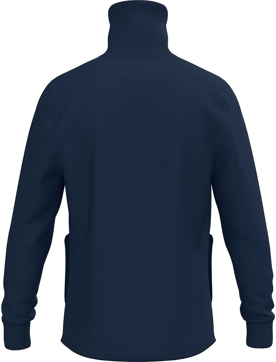 Jako Wardrobe Tracksuit Jas Heren - Marine M