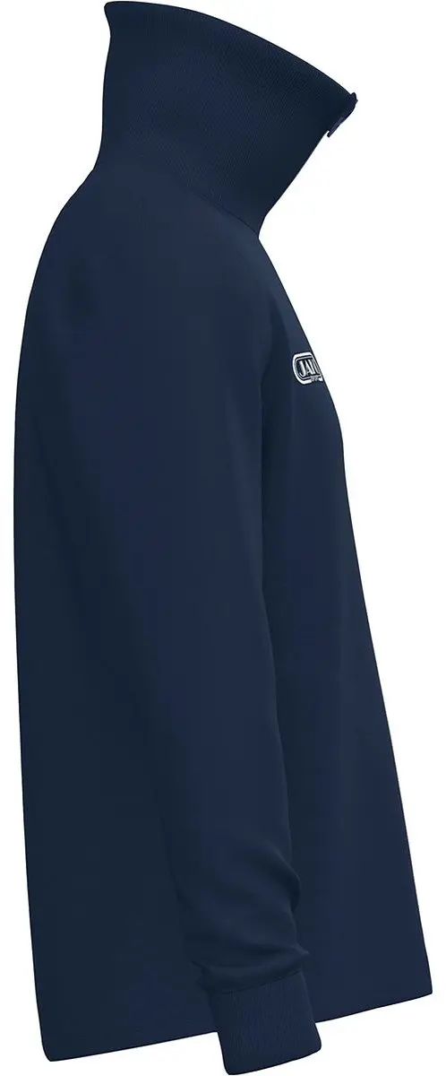 Jako Wardrobe Tracksuit Jas Heren - Marine M