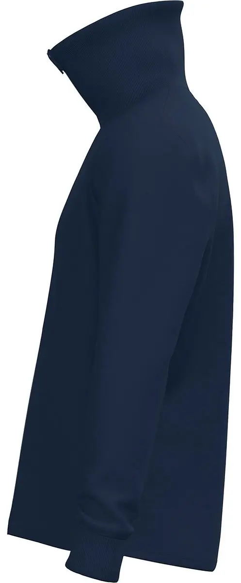 Jako Wardrobe Tracksuit Jas Heren - Marine M
