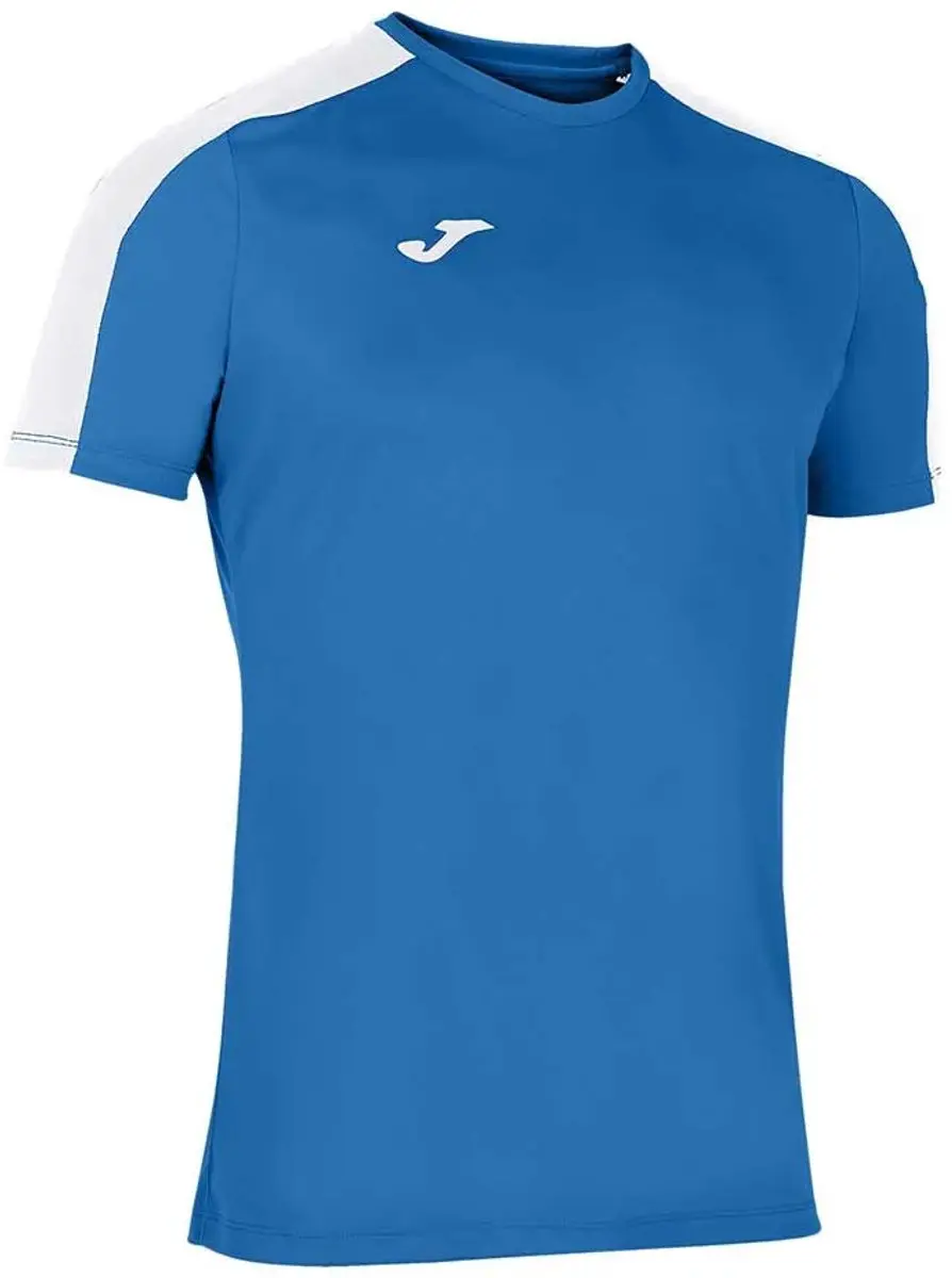 Joma Academy III Shirt Kinderen Royal - Maat 104