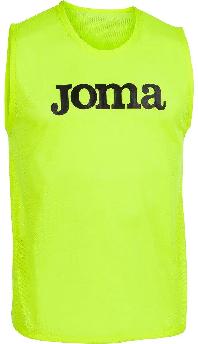 Joma Overgooier