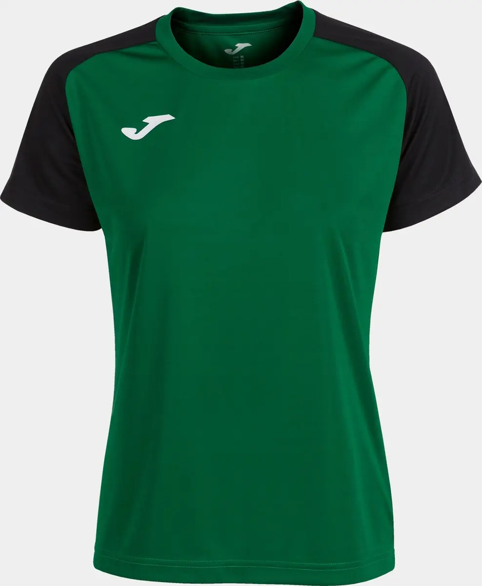 Joma Academy IV Dames T-shirt