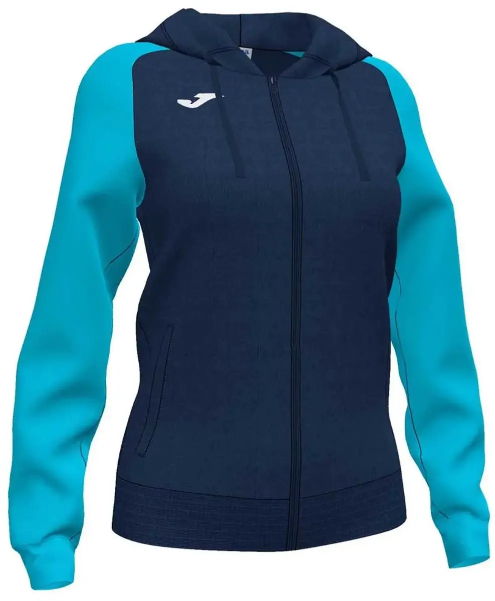 Joma Academy IV Sweatshirt