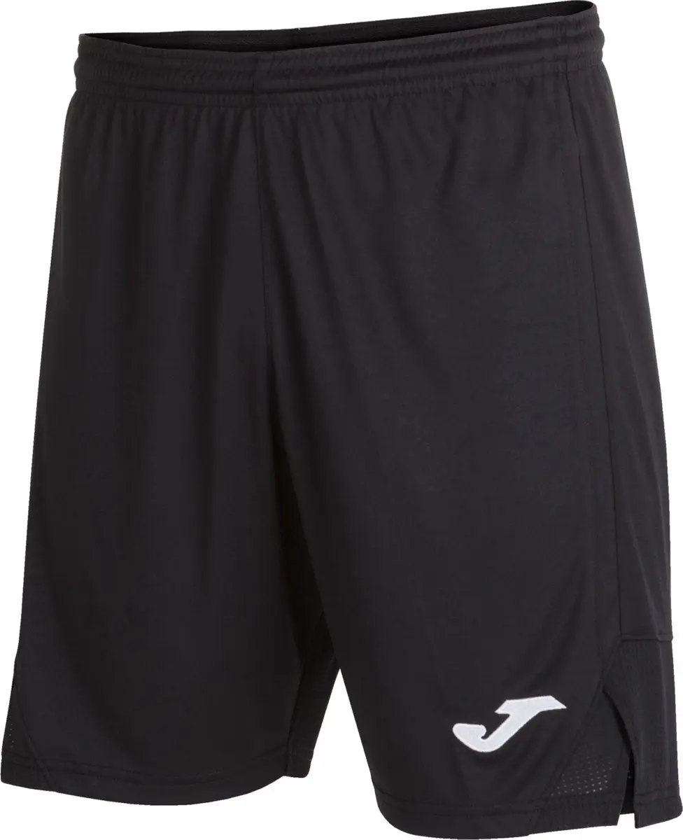 Joma Toledo II Korte Broek
