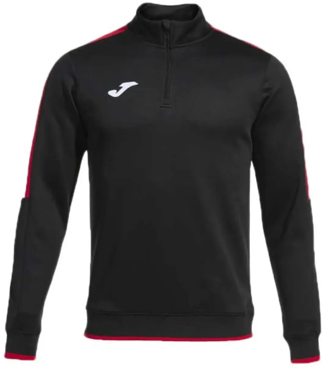 Joma Olimpiada Sweatshirt M