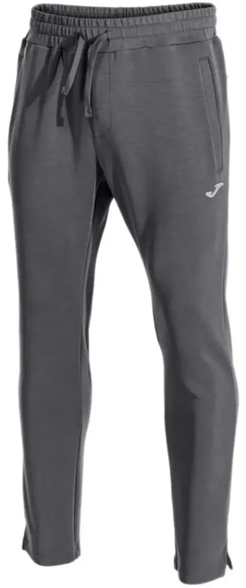 Joma Breath Broek M