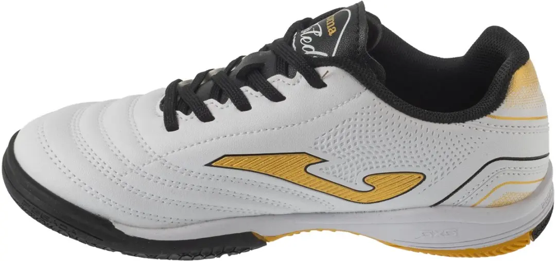 Joma Toledo Jr 2502 IN Schoenen - Wit - Maat 30 - afbeelding 2 van 5